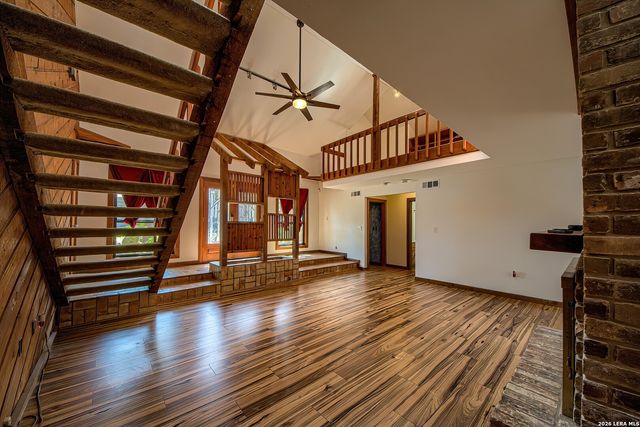 15439 River Bnd, San Antonio, TX 78247