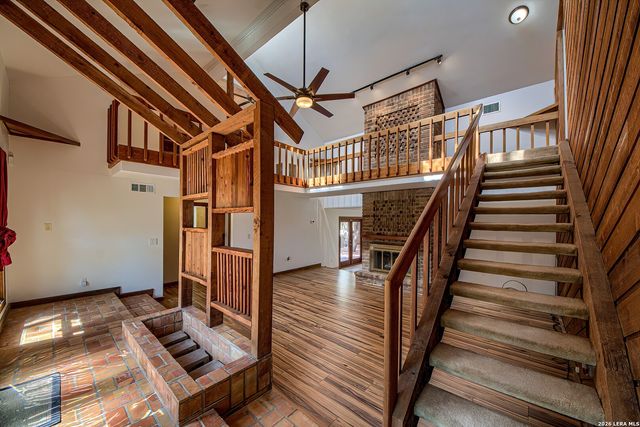 15439 River Bnd, San Antonio, TX 78247