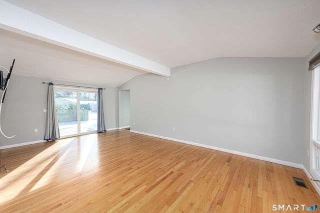 49 Kimberly Circle, North Haven, CT 06473