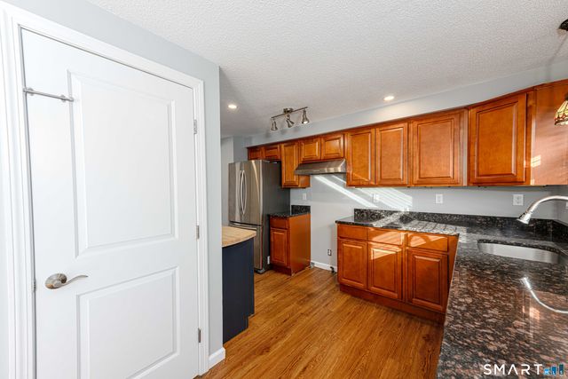 49 Kimberly Circle, North Haven, CT 06473