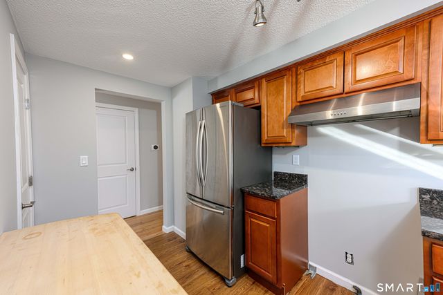 49 Kimberly Circle, North Haven, CT 06473