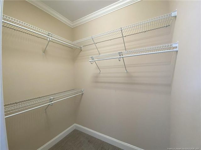 411 Gallery Drive 201, Spring Lake, NC 28390