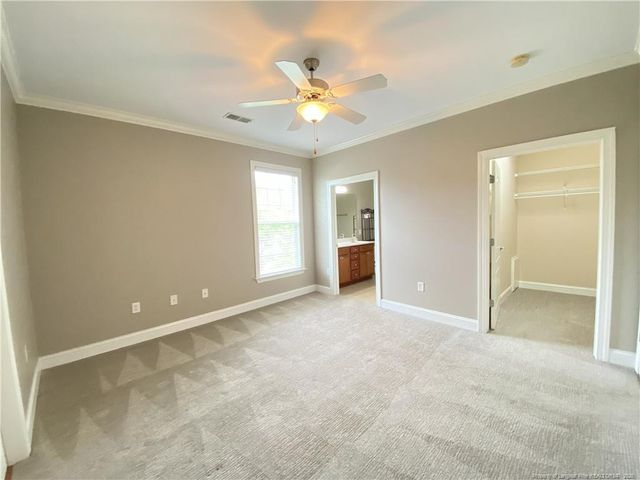 411 Gallery Drive 201, Spring Lake, NC 28390