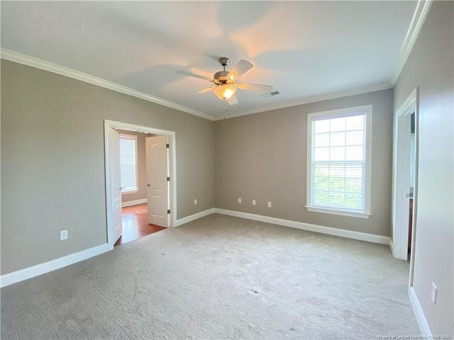 411 Gallery Drive 201, Spring Lake, NC 28390