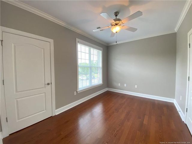 411 Gallery Drive 201, Spring Lake, NC 28390