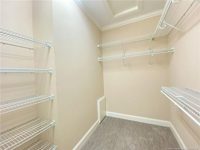 411 Gallery Drive 201, Spring Lake, NC 28390