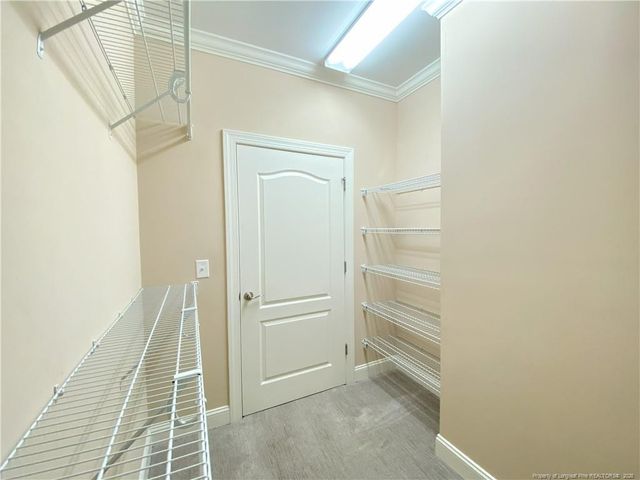 411 Gallery Drive 201, Spring Lake, NC 28390