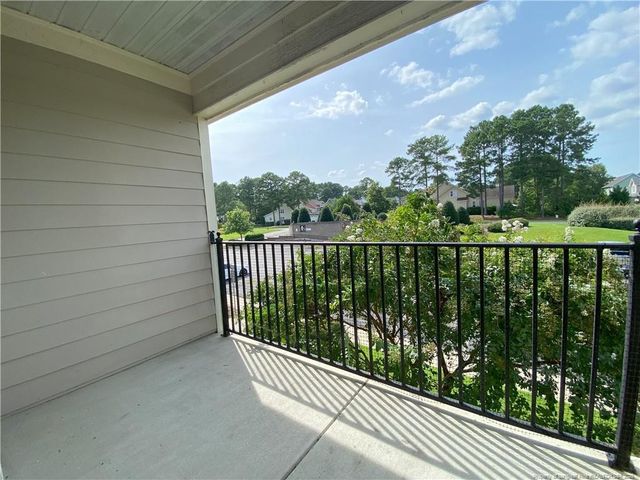 411 Gallery Drive 201, Spring Lake, NC 28390