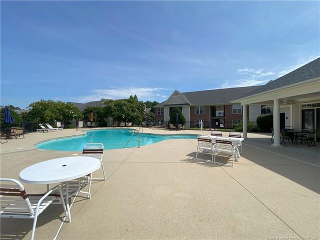 411 Gallery Drive 201, Spring Lake, NC 28390