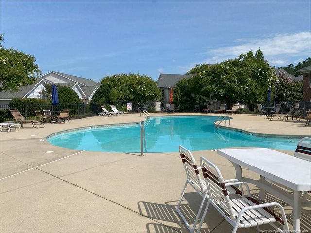 411 Gallery Drive 201, Spring Lake, NC 28390