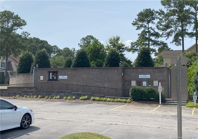 411 Gallery Drive 201, Spring Lake, NC 28390
