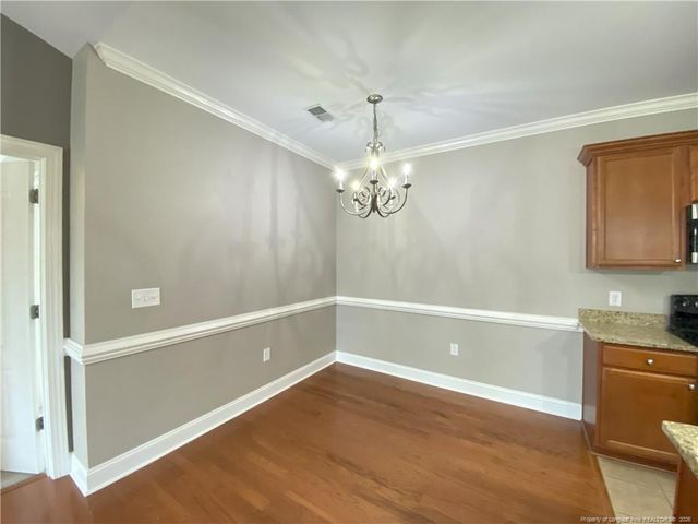 411 Gallery Drive 201, Spring Lake, NC 28390
