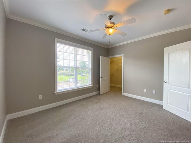 411 Gallery Drive 201, Spring Lake, NC 28390