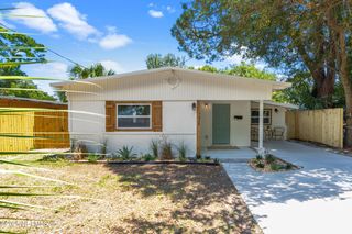 1028 S 9TH Street, Fernandina Beach, FL 32034