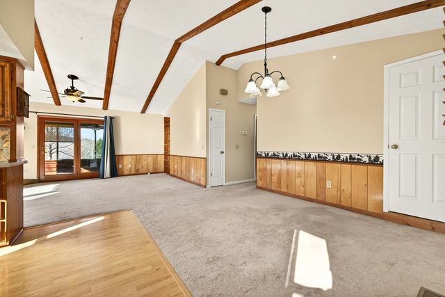 699 Mcridge Road, Hiawassee, GA 30546