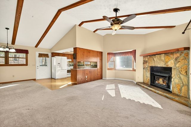 699 Mcridge Road, Hiawassee, GA 30546