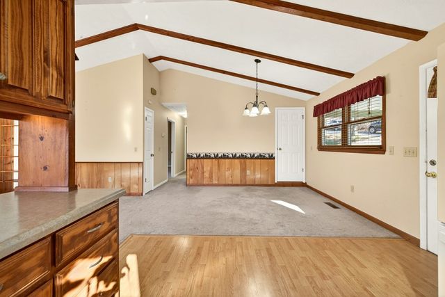 699 Mcridge Road, Hiawassee, GA 30546