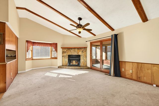 699 Mcridge Road, Hiawassee, GA 30546