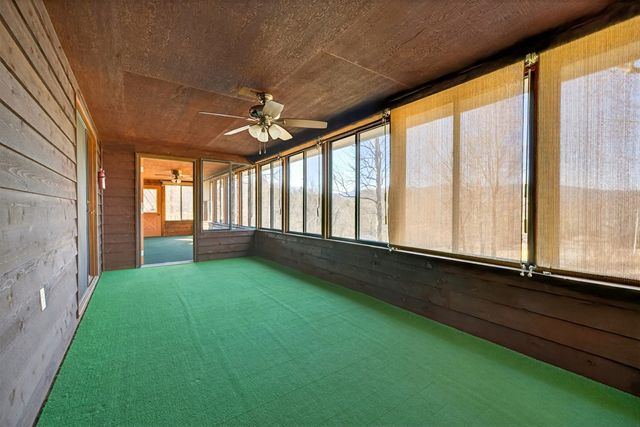 699 Mcridge Road, Hiawassee, GA 30546