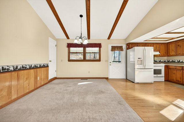 699 Mcridge Road, Hiawassee, GA 30546