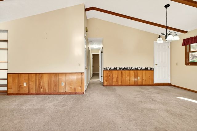 699 Mcridge Road, Hiawassee, GA 30546