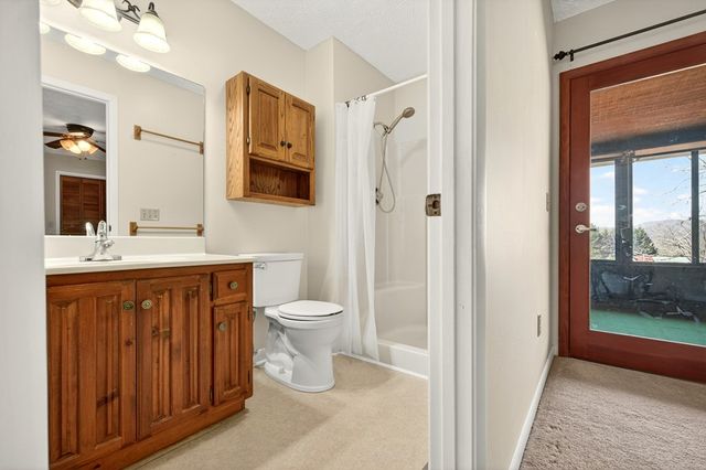 699 Mcridge Road, Hiawassee, GA 30546