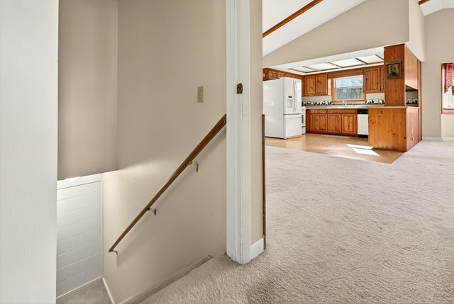 699 Mcridge Road, Hiawassee, GA 30546