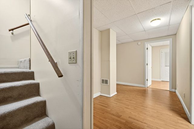 699 Mcridge Road, Hiawassee, GA 30546