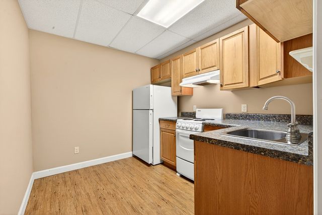 699 Mcridge Road, Hiawassee, GA 30546