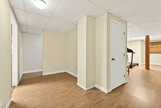 699 Mcridge Road, Hiawassee, GA 30546