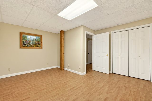 699 Mcridge Road, Hiawassee, GA 30546