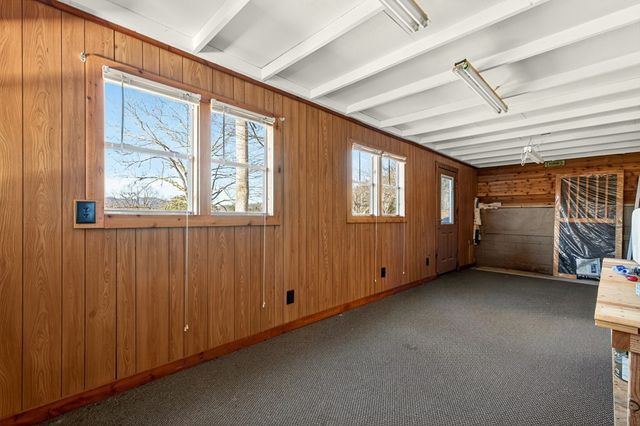 699 Mcridge Road, Hiawassee, GA 30546