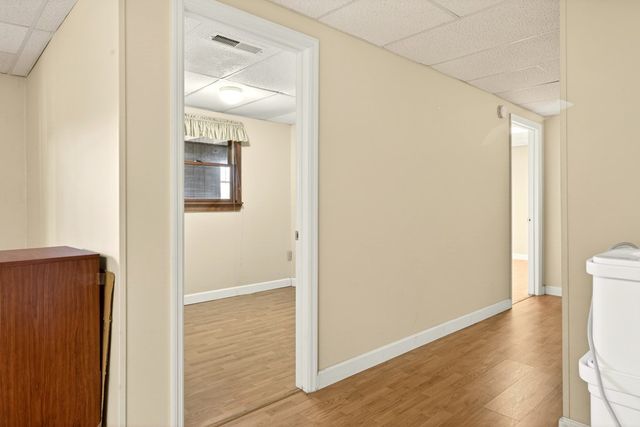 699 Mcridge Road, Hiawassee, GA 30546