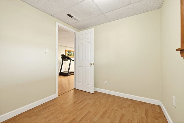 699 Mcridge Road, Hiawassee, GA 30546