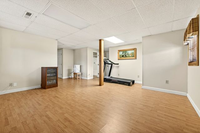 699 Mcridge Road, Hiawassee, GA 30546