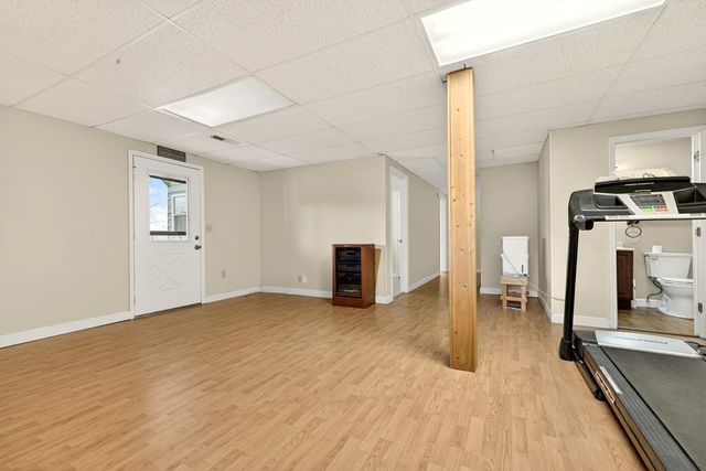 699 Mcridge Road, Hiawassee, GA 30546