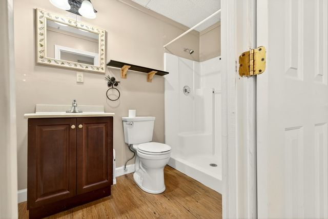 699 Mcridge Road, Hiawassee, GA 30546