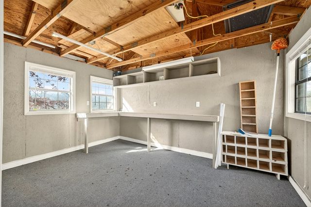 699 Mcridge Road, Hiawassee, GA 30546