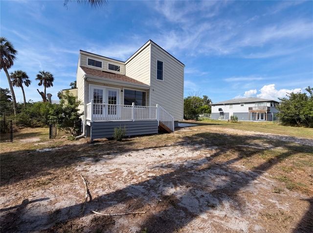 516 42ND STREET COURT W, Palmetto, FL 34221