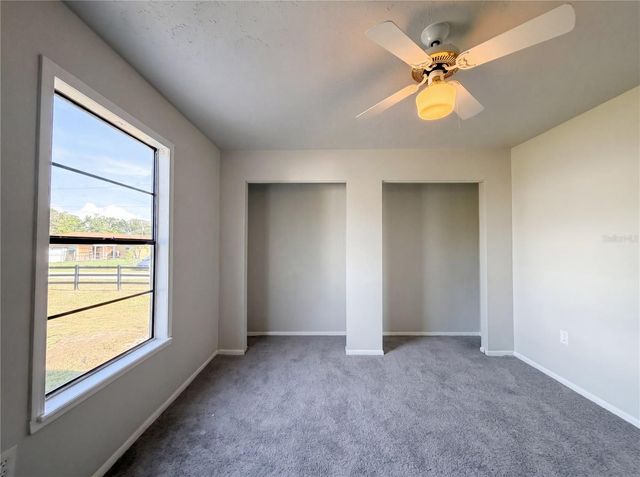 516 42ND STREET COURT W, Palmetto, FL 34221