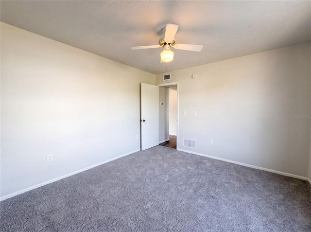 516 42ND STREET COURT W, Palmetto, FL 34221