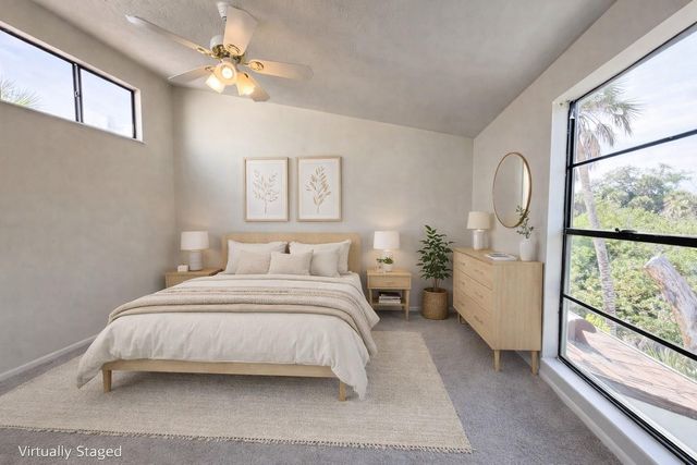 516 42ND STREET COURT W, Palmetto, FL 34221