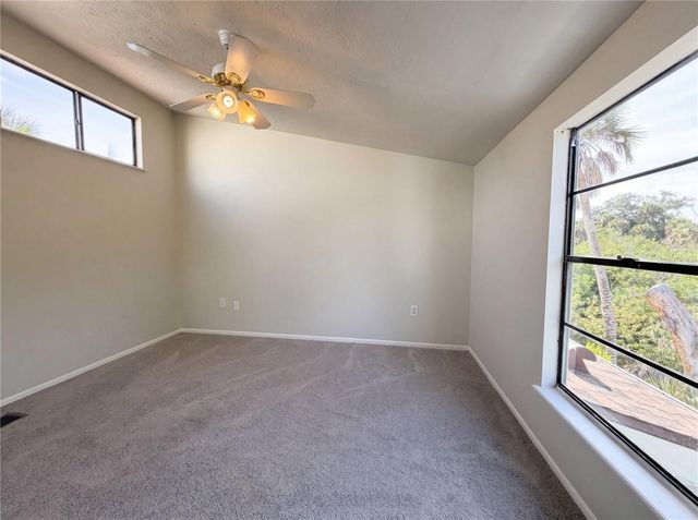516 42ND STREET COURT W, Palmetto, FL 34221