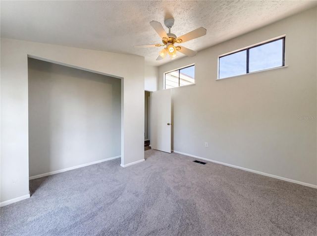 516 42ND STREET COURT W, Palmetto, FL 34221