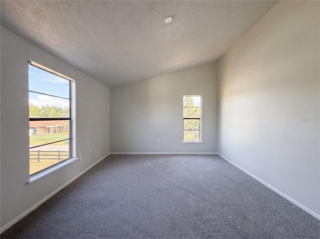516 42ND STREET COURT W, Palmetto, FL 34221
