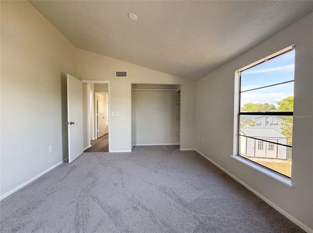 516 42ND STREET COURT W, Palmetto, FL 34221