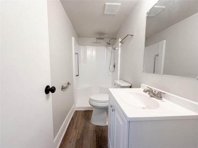516 42ND STREET COURT W, Palmetto, FL 34221