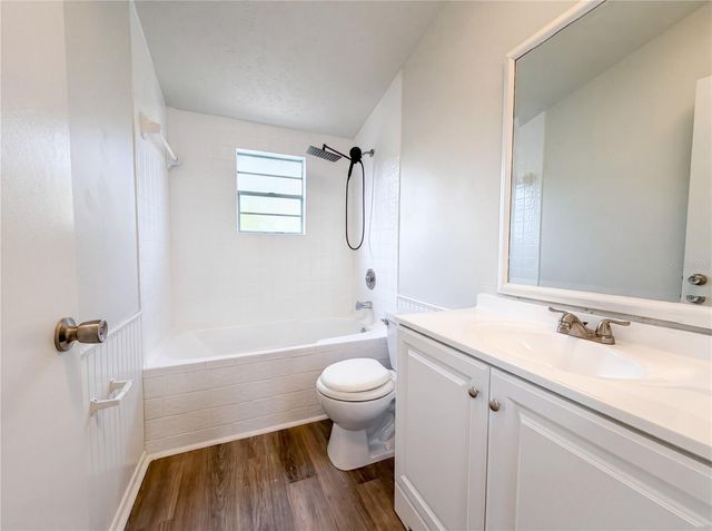516 42ND STREET COURT W, Palmetto, FL 34221