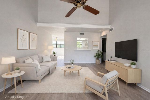516 42ND STREET COURT W, Palmetto, FL 34221