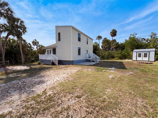 516 42ND STREET COURT W, Palmetto, FL 34221